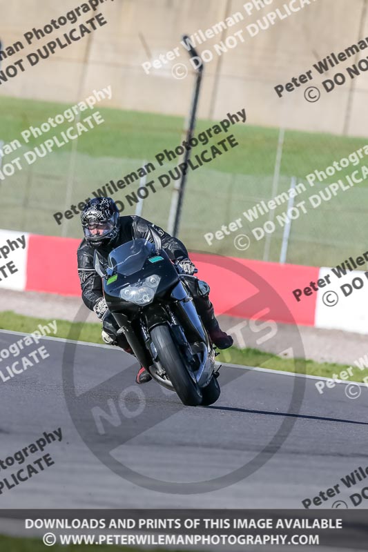 Donington;PJ Motorsport Photography 2020;donington no limits trackday;donington park photographs;donington trackday photographs;no limits trackdays;peter wileman photography;trackday digital images;trackday photos